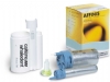 Affinis System 360 A-Silicone Impression: Single Phase / Monophase