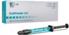 CALPASTELC-2G CalPaste LC Cement Liner 1.5ml (2g)                       