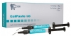 CALPASTELC-4G CalPaste LC Cement Liner 2x1.5ml   