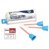 DEFEND Temporary Crown & Bridge 76gm (50ml)