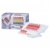 Chamber Brite Autoclave Cleaner - 10/Pkts. Powdered