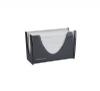 C-Fold Dispenser
