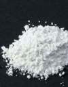 Calcium Hydroxide Powder