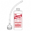 Compressor Oil - (1) 16 oz. Bottle
