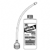 Synthetic Compressor Oil - (1) 16 oz. Bottle