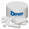 Cotton Rolls 2000/Box