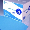 CSR Wraps - Sterilization Wraps - Multiple Sizes