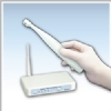 Camrex 192 Wireless Intraoral Camera