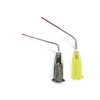 CanalPro Flex - Tips - 20/Pk