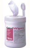 Caviwipes Disinfecting Towelettes Large 6