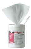 Caviwipes XL 10