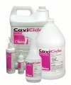 Cavicide 1 Gallon Bottle