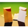 Coin Envelops Brown 500/Box