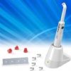 Coltolux Cordless LED Regular Curing Light (100-115V)