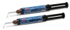 Comp-Core Af Syringe Automix