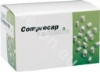 Comprecap Anatomical