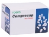 Comprecap Compression Caps