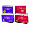 ConFirm Mail-in Sterilizer Monitoring Service