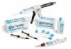 Cooltemp Natural Cartridge: Intro Kit