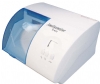 D-650 Digital Amalgamator