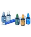 DenTASTIC 6 mL Primer Part A, Dentin/Enamel Initiator