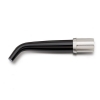 Optical Fiber Light Guide Rod 1105 11>5mm Black For WL-90+ - Dentmate