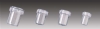 DISPOSABLE CANISTERS, (2¾
