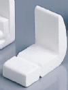 Stabe Film Holders - 100/Bx