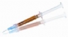 Dentin Conditioning Gel - 22% Polyacrylic Acid