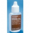 Dentin Desensitizer - 12 mL bottle