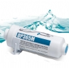 Dentapure Water Purification System - Municipal (City) 365 Days