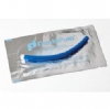 Dentapure Water Purification System - Independent - 60 Day