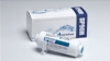 Dentapure Water Purification System - Municipal (City) - 90 Day