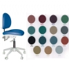 Mirage Doctor's stool