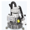 NXT DryVac Tankless Dry Vacuum