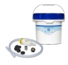 NXT DryVac Maintenance Kit