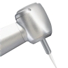 DSI Soft Tissue Trimmer Ceramic Zirconia Hi-Speed FG Turbine Bur
