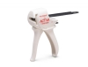 ACTIVA-SPENSERTM  - Dispenser for 5mL 1:1 Automix Syringes