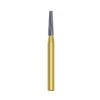 DSI Orthodontic Debonding Adhesive Remove Flat End Taper FG Carbide Burs