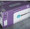 Sutures  PGA Coated - Polyglycolic Acid Suture - 12 pack