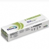 DV-53 X Ray Film Pedo Pak (100)