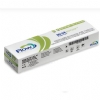 DV-54 X Ray Film Econo Pak (400)