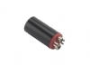 DCI #9603 - 5-Hole Lamp Module, Red Gasket, LED