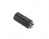 DCI #9604 5-Hole Lamp Module, Black Gasket, LED