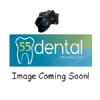 Marble Retainer Cases with Labels (6 Pack)