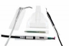 Denticator Assorted Disposable Sleeves 20 X 500/Box (Sold in cases only)