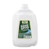 Distilled Water - 1 Gallon
