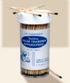 Dr Thompson Color Transfer Applicators