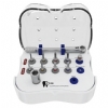 Surgical Kit For MC/MCB Implants