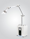 DuraMax Extraoral Suction System, Built-in Filtration,110V.